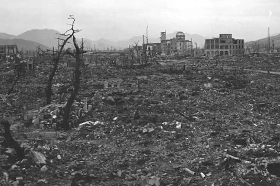 Hiroshima's Plea and a National Debate: Is Japan Rethinking Its Ban on Nuclear Weapons?
