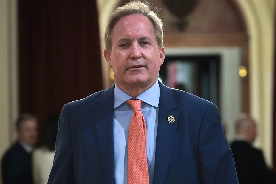 Texas Children’s To Open Nation’s First Detransition Clinic By End Of October Under State Settlement