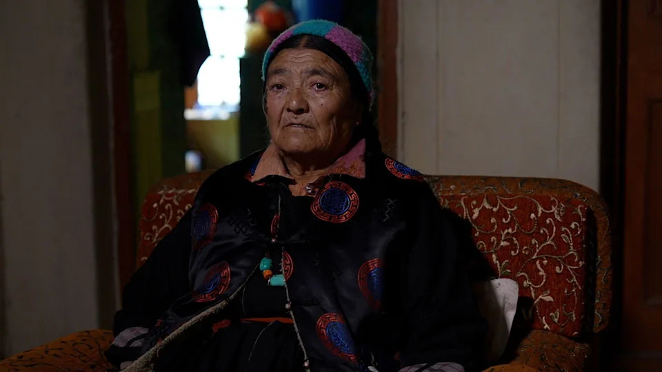 After 30 Years on Everest, 'Green Boots' — Believed To Be Dorje Morup — May Be Brought Home