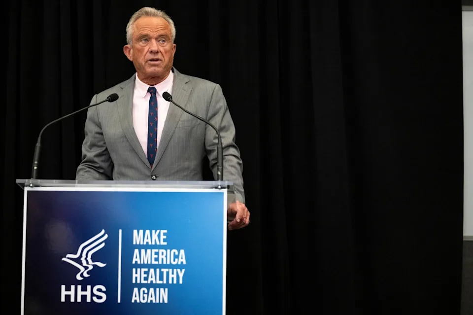CMS Freezes $867M in Medi‑Cal Payments After Detecting Widespread Irregularities