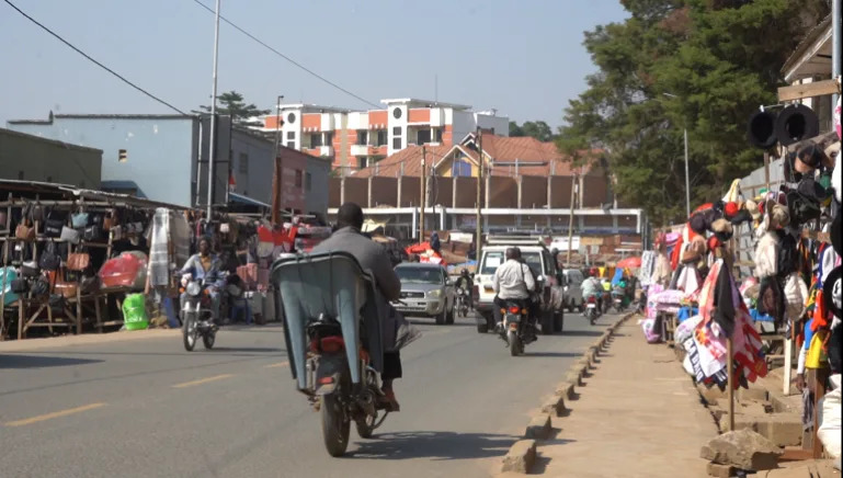 ‘I’ve Never Been Counted’: DR Congo Readies First National Census In 42 Years