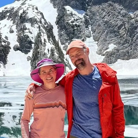 Coroner: All Nine Killed in Lake Tahoe Avalanche Died of Asphyxiation; Sheriff's File Sent to Prosecutor