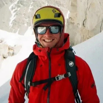 Coroner: All Nine Killed in Lake Tahoe Avalanche Died of Asphyxiation; Sheriff's File Sent to Prosecutor