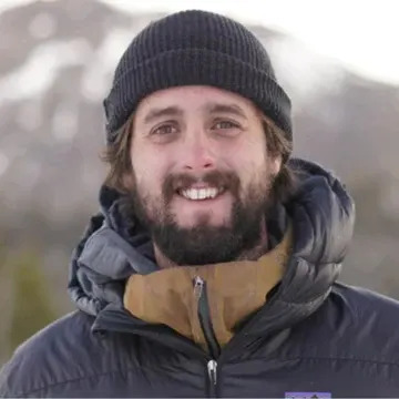 Coroner: All Nine Killed in Lake Tahoe Avalanche Died of Asphyxiation; Sheriff's File Sent to Prosecutor