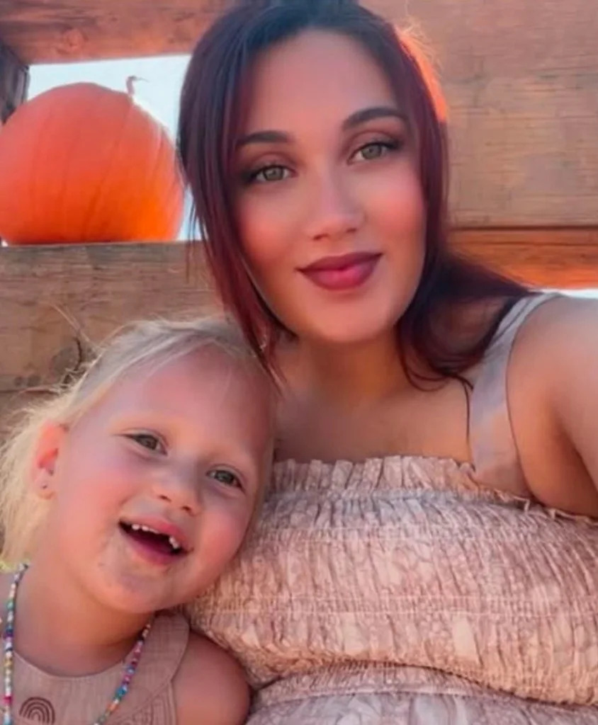 Ex-Boyfriend Surrenders After Fresno Mother Found Fatally Wounded in His Home