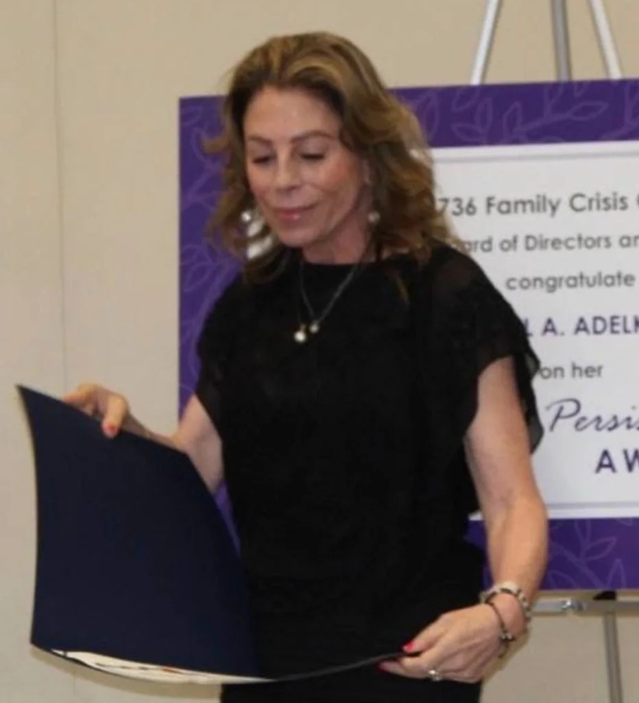 LA Nonprofit CEO Reportedly Paid $1.6M Over Two Years While Living in Hawaii, Sparking Calls for Oversight
