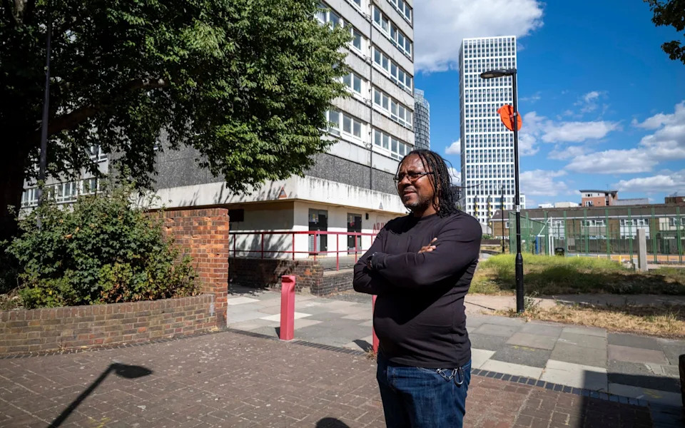 Burnham’s Council-Housing Ambition: Can a Postwar-Scale Building Programme Avoid Becoming a £47bn Disaster?