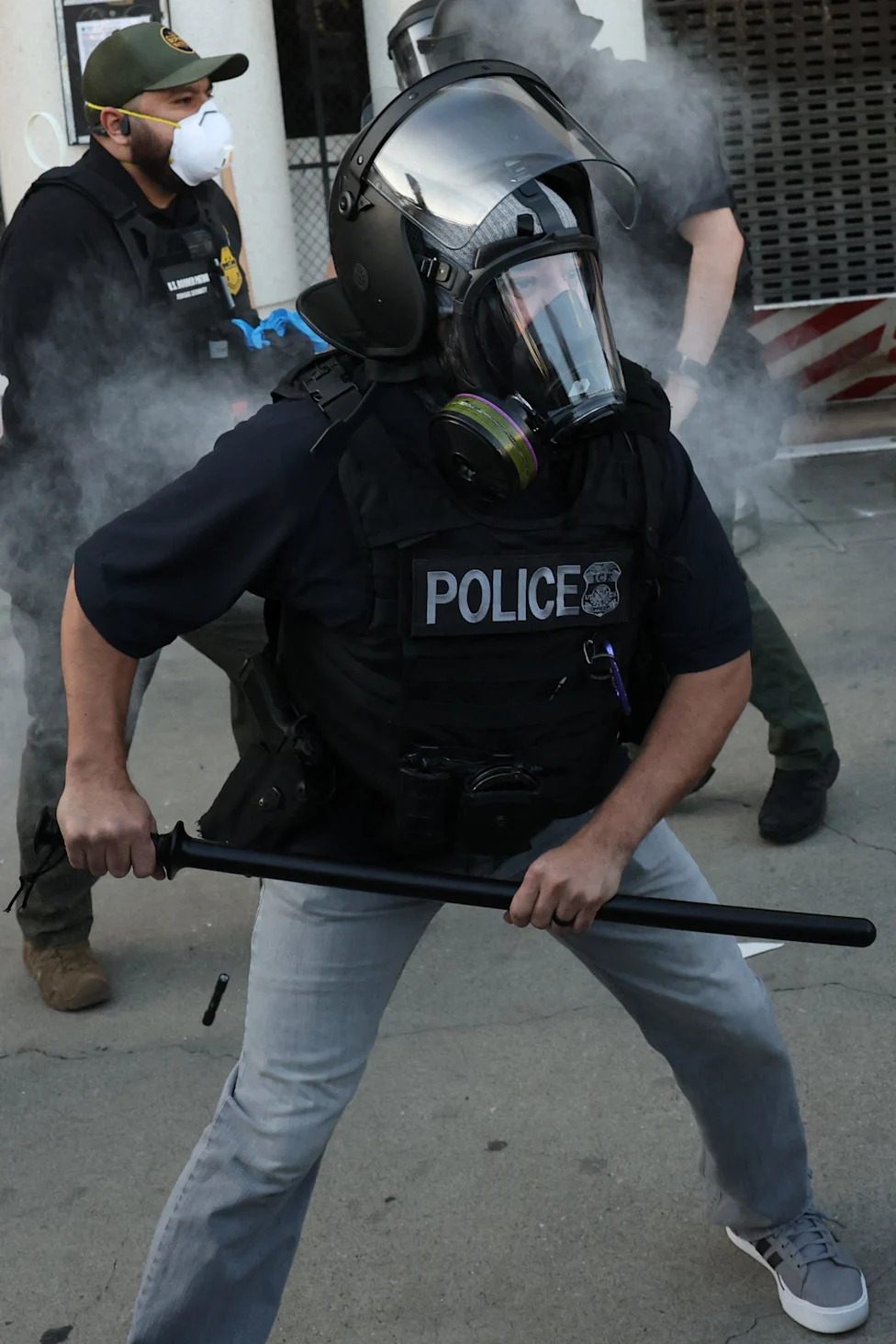 Pennsylvania Democrats Demand Overhaul of Moshannon Valley ICE Detention Center After Unsafe Conditions Reported