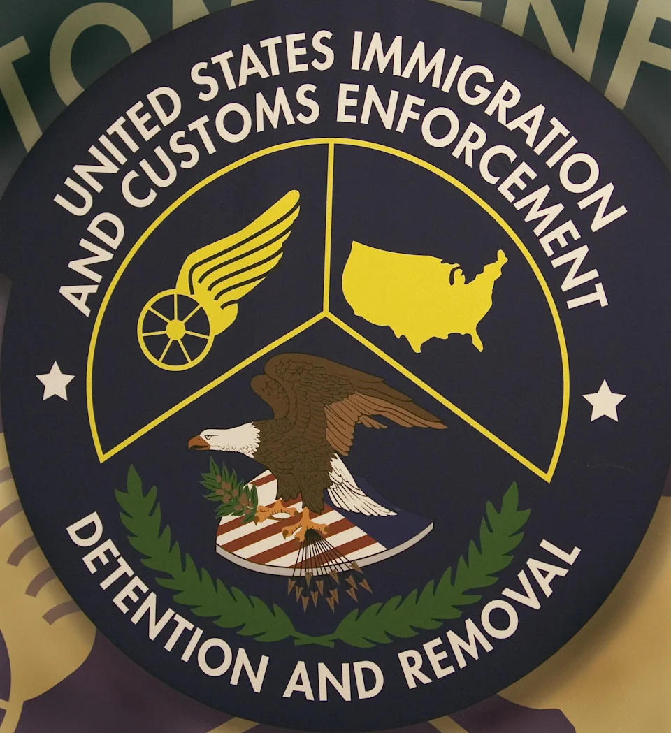 Pennsylvania Democrats Demand Overhaul of Moshannon Valley ICE Detention Center After Unsafe Conditions Reported