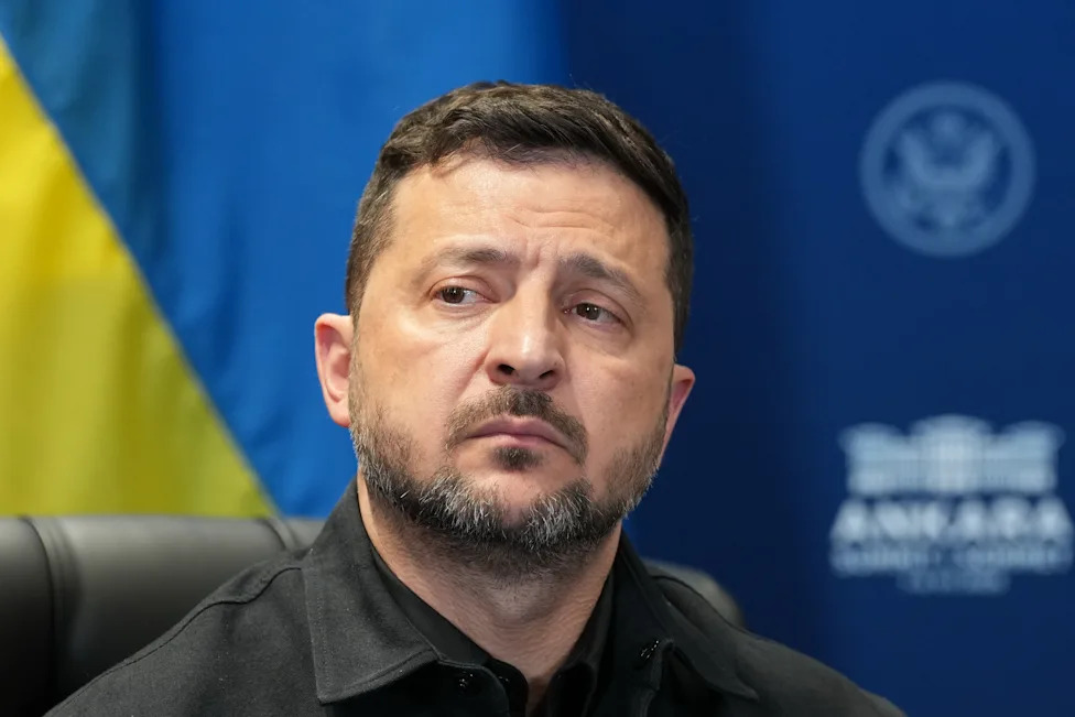 Četiri Poginula U Noćnim Napadima Na Kijev; Ukrajina Gađa Rafinerije Duboko U Rusiji