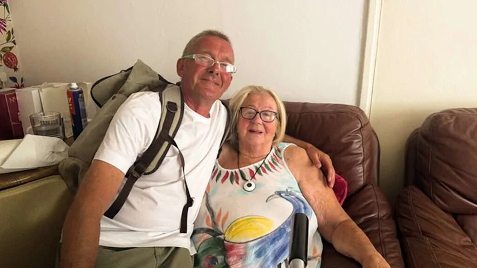 Liverpool’s 'Cannabis Martyr' Reopens Again: Inside the Chillin' Rooms Defying UK Drug Laws
