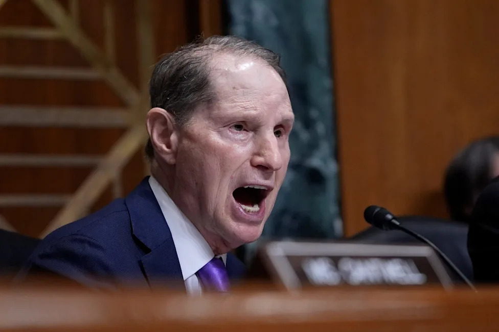 Our Kids Can't Afford to Politicize Vaccines: Restoring Clear National Leadership