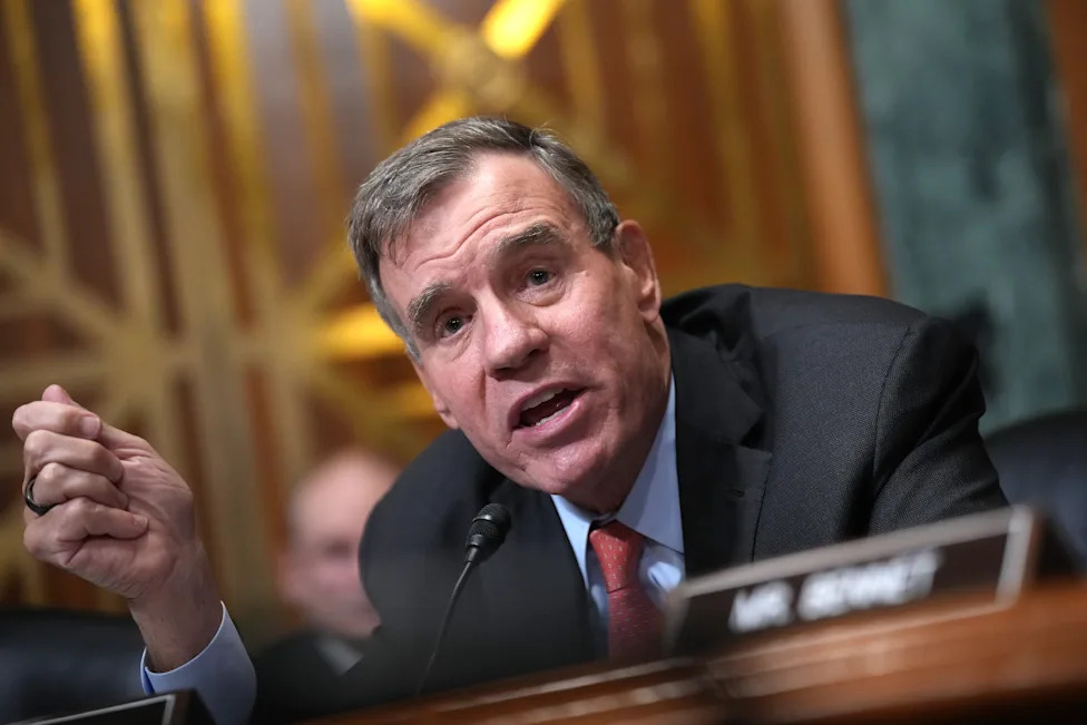 Our Kids Can't Afford to Politicize Vaccines: Restoring Clear National Leadership