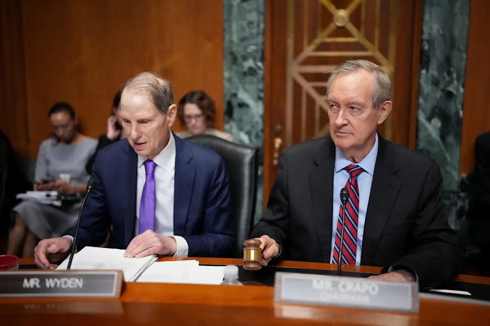 Our Kids Can't Afford to Politicize Vaccines: Restoring Clear National Leadership