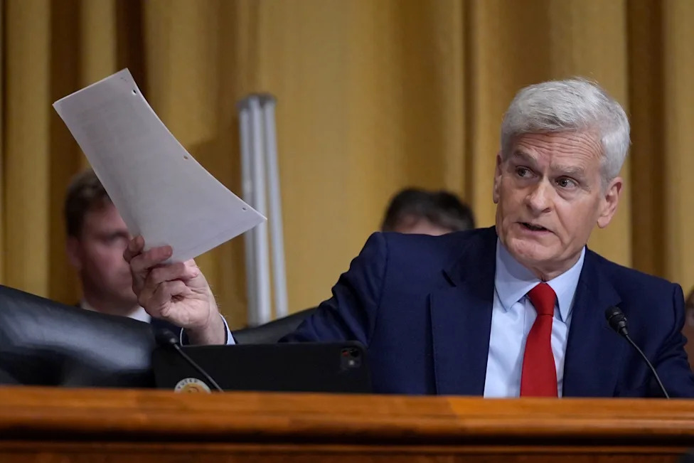 Our Kids Can't Afford to Politicize Vaccines: Restoring Clear National Leadership