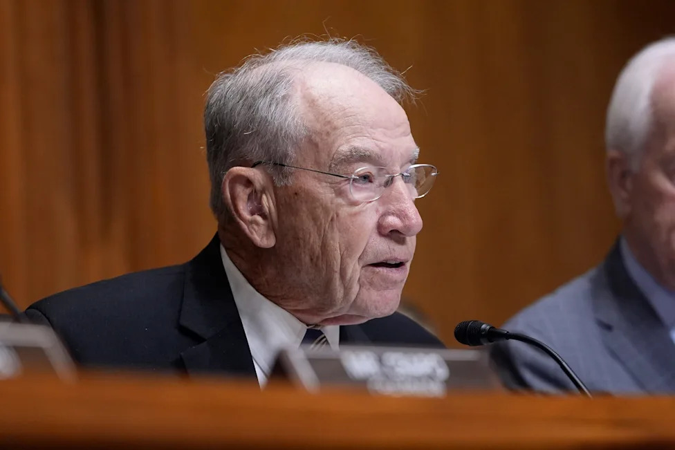 Our Kids Can't Afford to Politicize Vaccines: Restoring Clear National Leadership