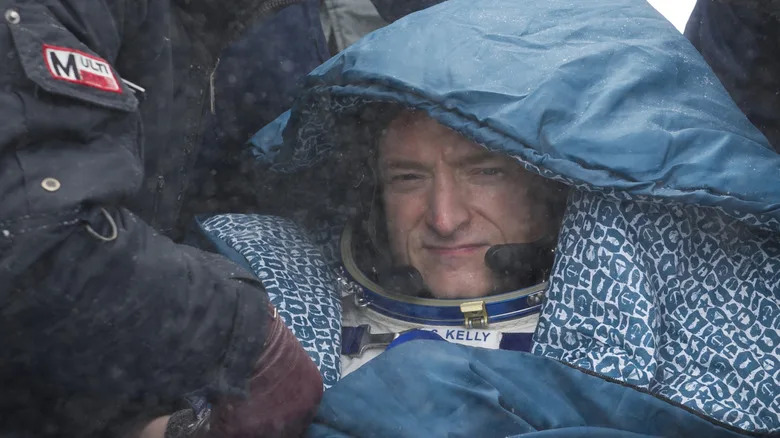 Kako svemirske misije menjaju čulo mirisa astronauta — zašto mirisi na ISS‑u blede, a na Zemlji postaju «opojni»
