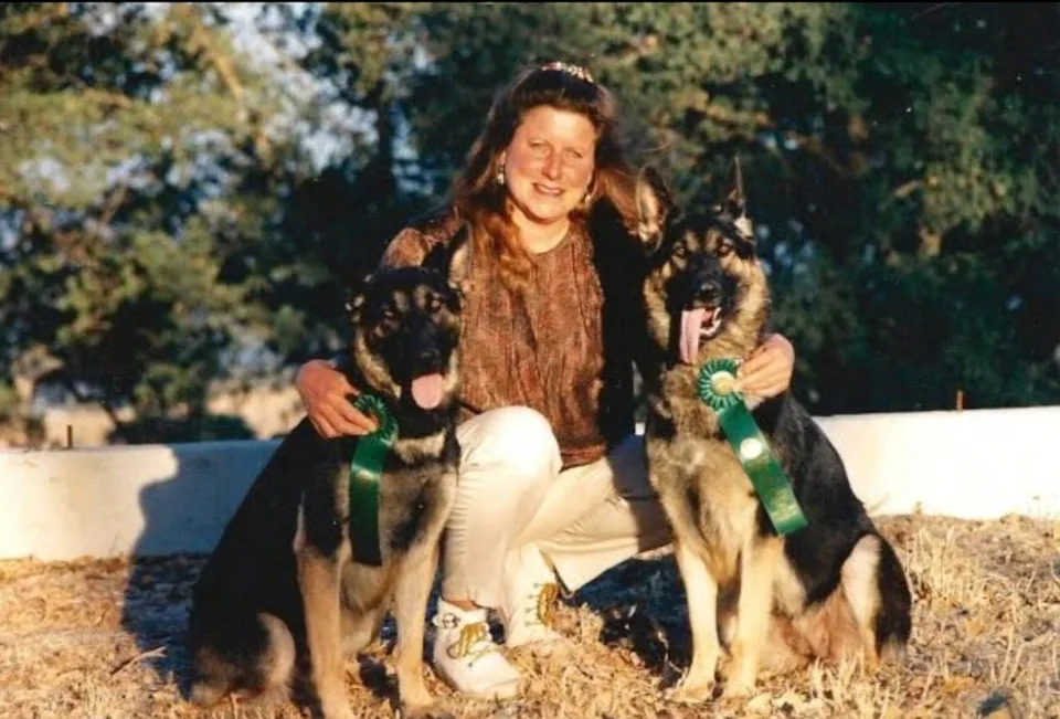 Former Inmate Firefighter Admits Starting Deadly Gann Fire That Killed Local Dog Breeder