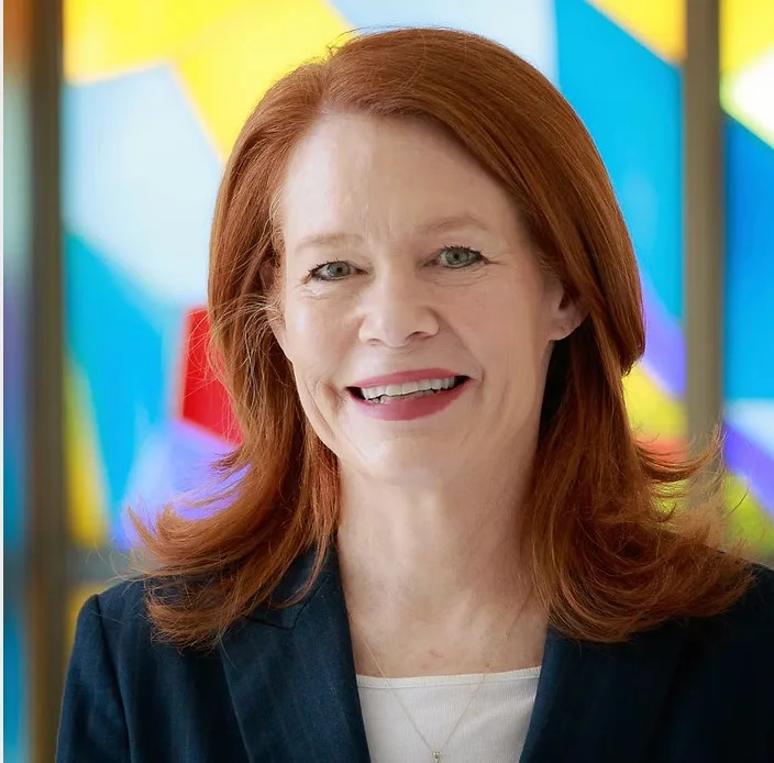 Bishop O'Dowd High School Replaces Pride Flags With School-Created 'Inclusive O' Ahead Of 2026–27 Year