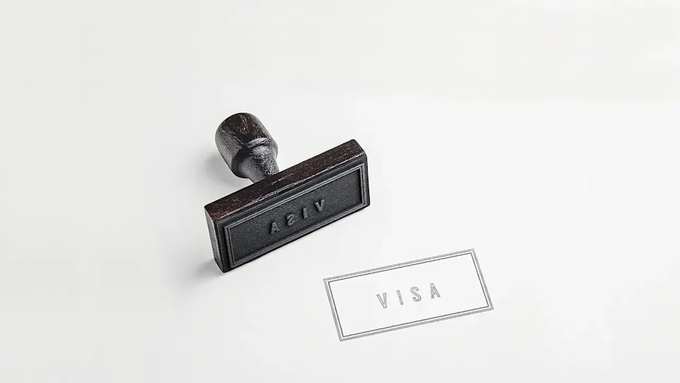 5 Visa Programs That Will Look Very Different by 2027 — Act Now Before Rules Change