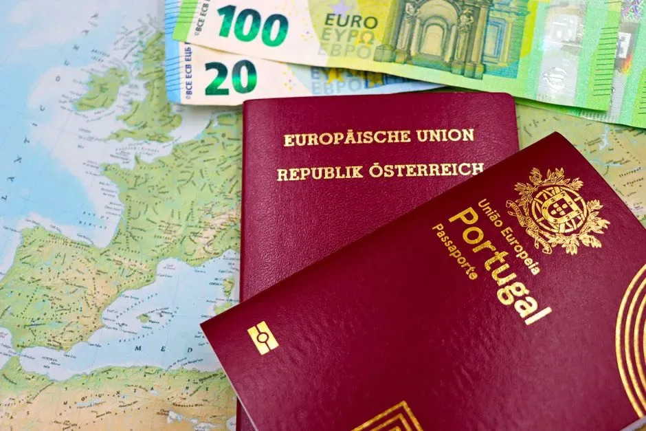 5 Visa Programs That Will Look Very Different by 2027 — Act Now Before Rules Change