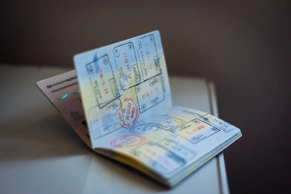 5 Visa Programs That Will Look Very Different by 2027 — Act Now Before Rules Change