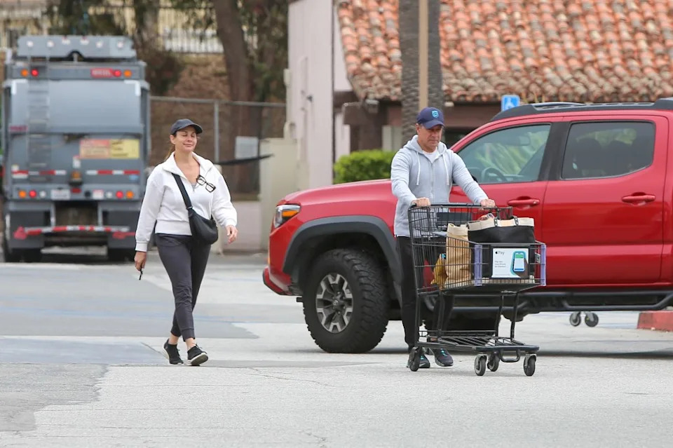 LAUSD Internal Letter Alleges Carvalho Removed GPS, Bypassed Firewall and Used District Driver for Personal Errands