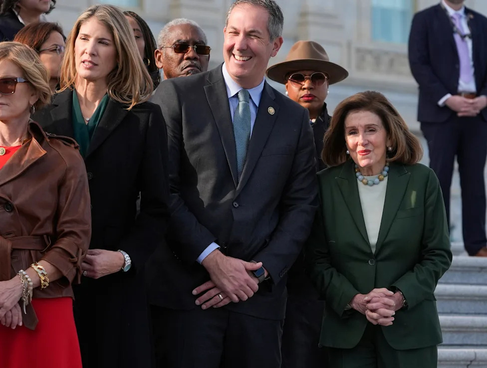 Senate Passes 90-6 Stopgap Funding Bill Through December, Blocks OMB Grant-Review Rule
