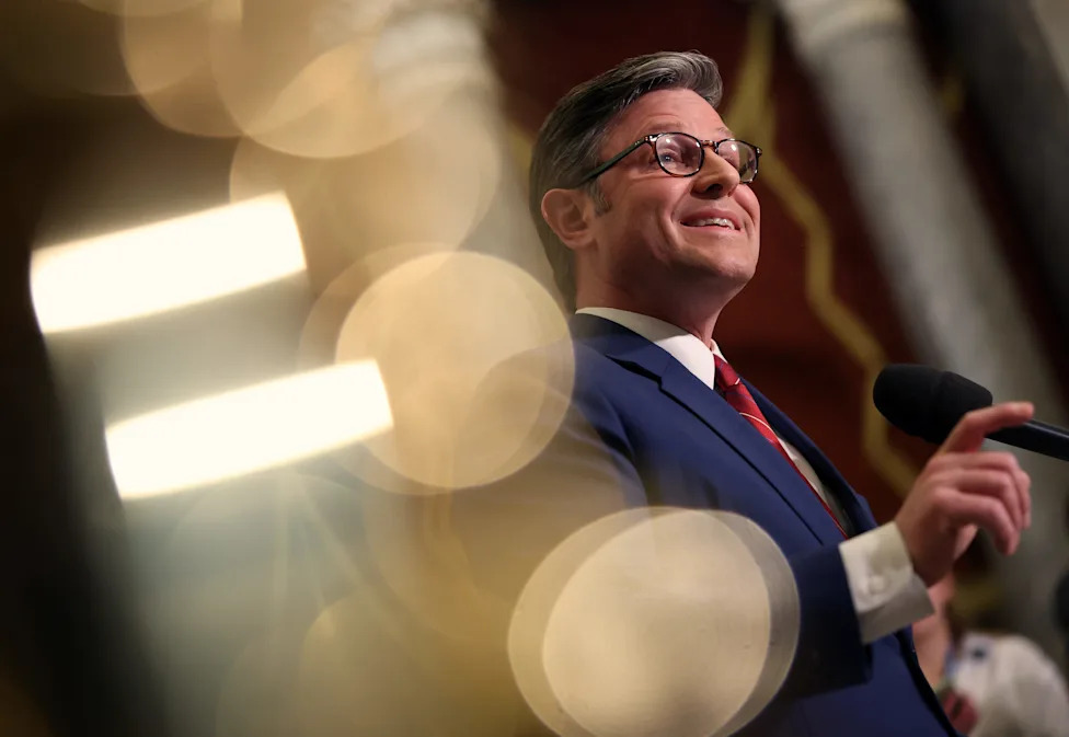 Senate Passes 90-6 Stopgap Funding Bill Through December, Blocks OMB Grant-Review Rule