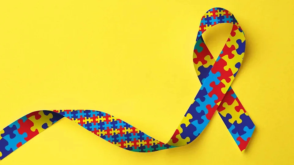 White House Weighs Executive Order Linking Childhood Vaccines to Autism Research — Key Questions Remain