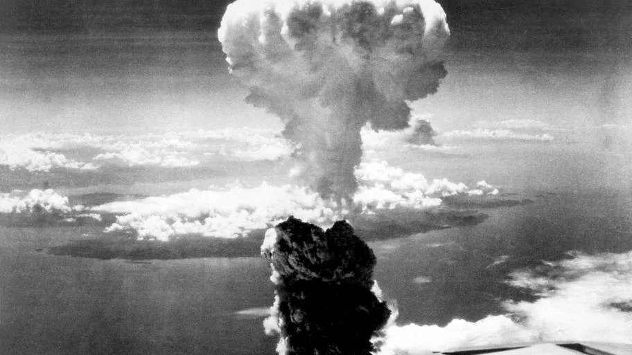 Čovek Koji Je Dva Puta Preživeo Atomske Bombe — Priča Tsutomu Yamaguchija