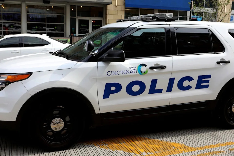 Mother and Two Housemates Charged After 7-Year-Old With Disabilities Found Dead, Police Say