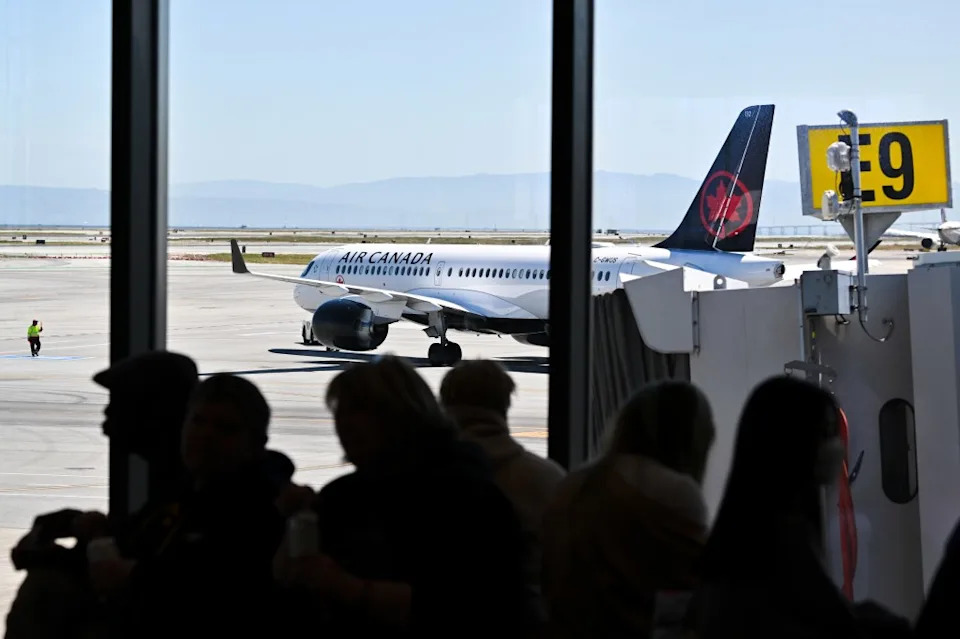 FAA Approves New SFO Runway Rules To Cut Delays — Arrival Rate To Rise From 36 To 42 Per Hour
