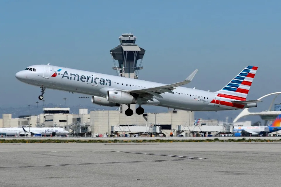LAX SkyLink Now Targets October 2026 Opening After $3.34B Overruns and YouTuber Exposé
