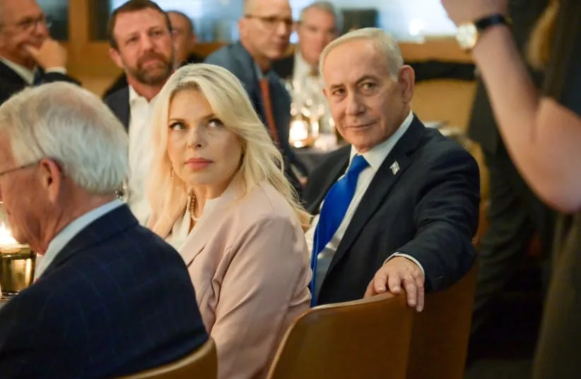 Rightward Shift, Right-Wing Drift: Why 15–25 Knesset Seats Are Up For Grabs