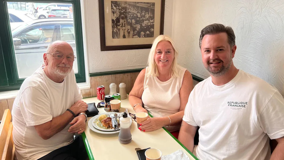 What Clacton Voters Want From Their Next MP — Key Issues Ahead Of A Record-Breaking By-Election