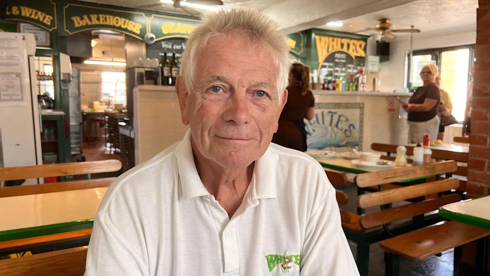 What Clacton Voters Want From Their Next MP — Key Issues Ahead Of A Record-Breaking By-Election