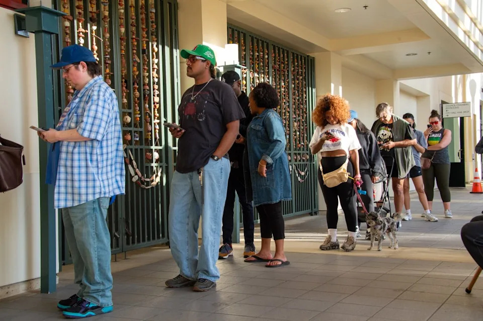 Look Past Title Tricks — Voters Should Judge Proposition 39 on Its Merits