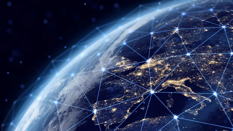 IRIS²: EU Pokreće Suverenu Satelitsku Konstelaciju — Lansiranja Od 2029.