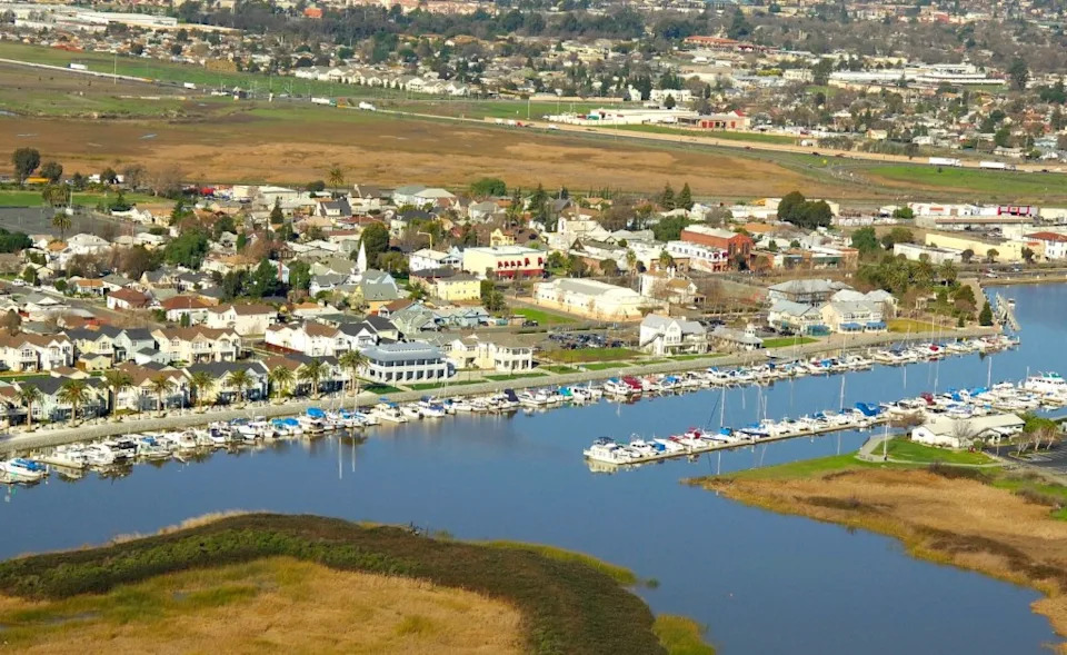 Suisun City Declares Emergency After Cyberattack Disables 911 and City Systems