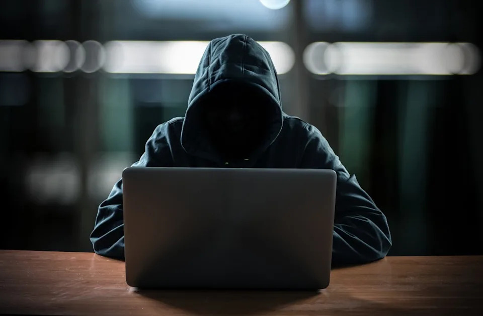 Suisun City Declares Emergency After Cyberattack Disables 911 and City Systems