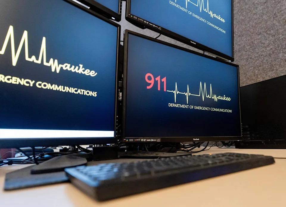 Suisun City Declares Emergency After Cyberattack Disables 911 and City Systems
