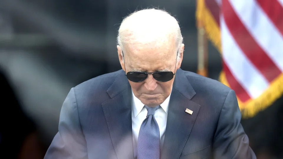 Hunter Biden: Rak prostate Džoa Bajdena metastazirao u kosti — šta to znači za lečenje i prognozu