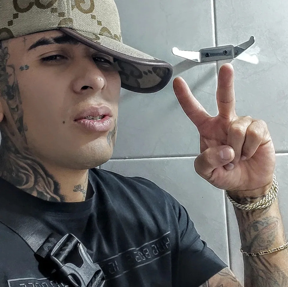 Meksički karteli ubijaju influensere uživo — talas javnih i brutalnih likvidacija