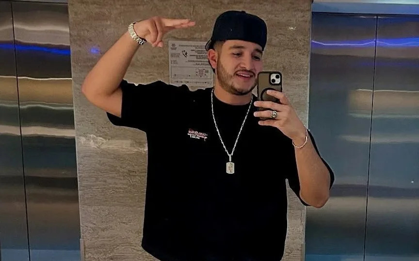 Meksički karteli ubijaju influensere uživo — talas javnih i brutalnih likvidacija