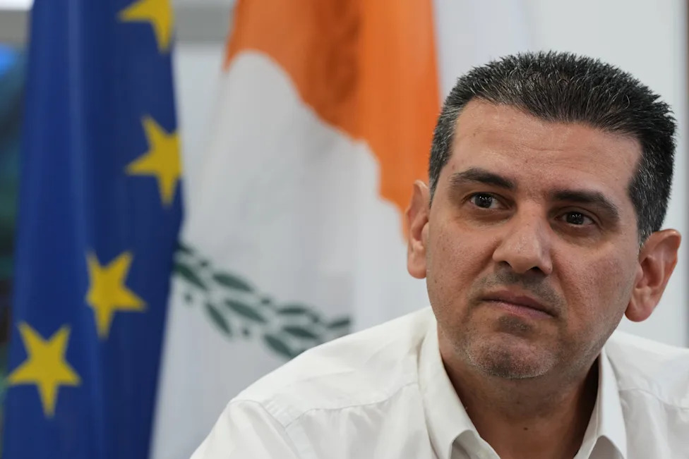 Cronos: Kiparski gas može stići u Evropu već u martu 2028. — TotalEnergies i Eni pokreću projekat