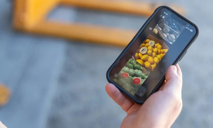 California Makes Farm-to-School Permanent and Expands Local Food Partnerships