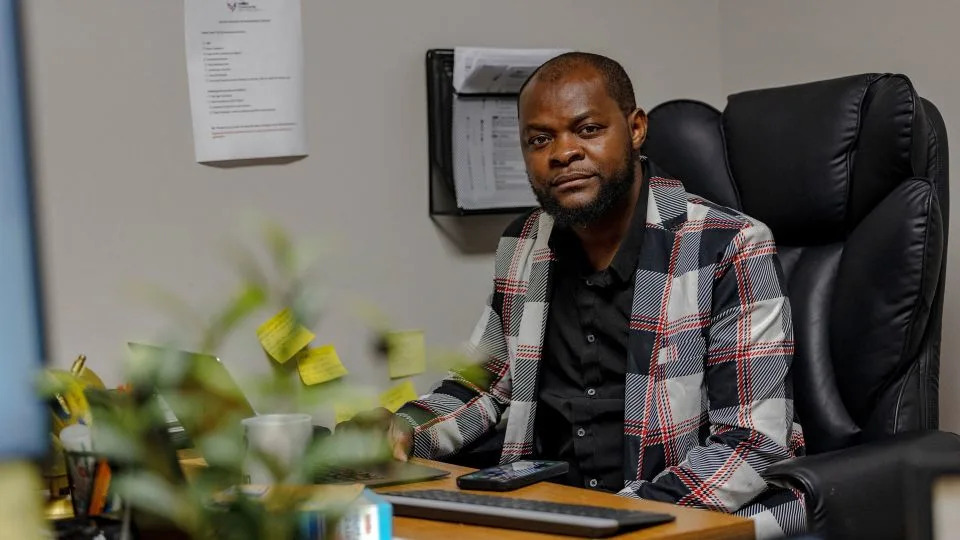 Ankle Monitors, Arrests and Lost Jobs: How Ending TPS Upended Haitian Communities in the U.S.