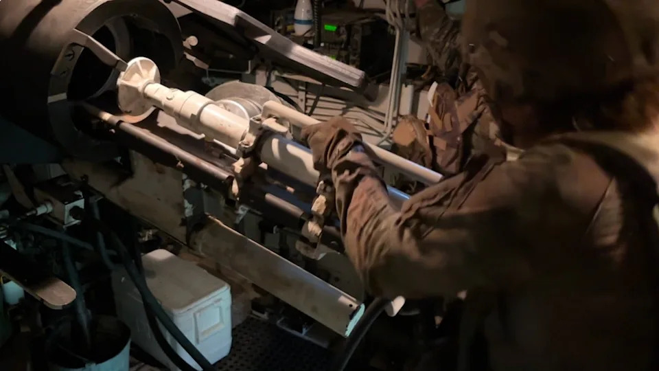 Northern Strike 26-2: Over 9,000 Troops Train in Michigan as Allies and New Tech Reshape the Battlefield