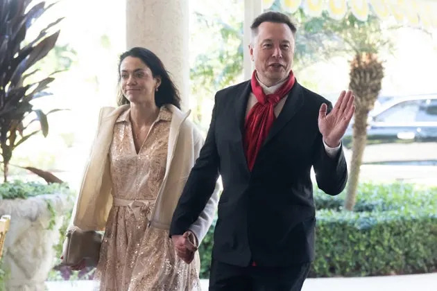 Why JD Vance and Elon Musk Keep Boasting About Their 'Indian' Partners — Experts Call It a Defensive Rhetoric